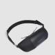 Сумка на пояс Piquadro LYRA (W92T) Black CA6572W92T_N