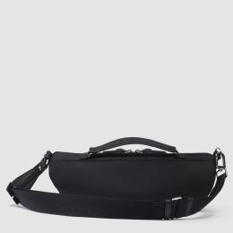Сумка на пояс Piquadro LYRA (W92T) Black CA6572W92T_N