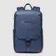 Рюкзак для ноутбука 14″ Piquadro THAN (S135) Blue CA6610S135_BLU
