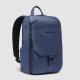 Рюкзак для ноутбука 14″ Piquadro THAN (S135) Blue CA6610S135_BLU