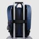 Рюкзак для ноутбука 14″ Piquadro THAN (S135) Blue CA6610S135_BLU