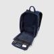 Рюкзак для ноутбука 14″ Piquadro THAN (S135) Blue CA6610S135_BLU