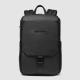 Рюкзак для ноутбука 14″ Piquadro THAN (S135) Black CA6610S135_N