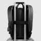 Рюкзак для ноутбука 14″ Piquadro THAN (S135) Black CA6610S135_N