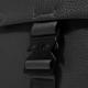 Рюкзак для ноутбука 14″ Piquadro THAN (S135) Black CA6610S135_N