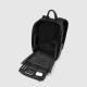 Рюкзак для ноутбука 14″ Piquadro THAN (S135) Black CA6610S135_N