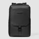 Рюкзак для ноутбука 15,6″ Piquadro THAN (S135) Black CA6611S135_N