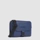 Сумка Piquadro THAN (S135) Blue CA6615S135_BLU