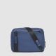 Сумка Piquadro THAN (S135) Blue CA6615S135_BLU