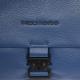 Сумка Piquadro THAN (S135) Blue CA6615S135_BLU