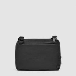 Сумка Piquadro THAN (S135) Black CA6615S135_N