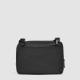 Сумка Piquadro THAN (S135) Black CA6615S135_N