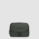Сумка Piquadro THAN (S135) Green CA6615S135_VE