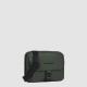 Сумка Piquadro THAN (S135) Green CA6615S135_VE
