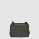Сумка Piquadro THAN (S135) Green CA6615S135_VE