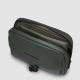 Сумка Piquadro THAN (S135) Green CA6615S135_VE