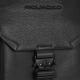 Сумка-слинг Piquadro THAN (S135) Black CA6616S135_N