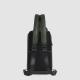 Сумка-слинг Piquadro THAN (S135) Green CA6616S135_VE