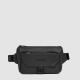 Сумка на пояс Piquadro THAN (S135) Black CA6617S135_N