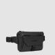 Сумка на пояс Piquadro THAN (S135) Black CA6617S135_N