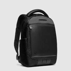 Рюкзак для ноутбука 13″ Piquadro ORION (S136) Black CA6619S136_N