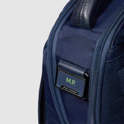 Рюкзак для ноутбука 14″ Piquadro ORION (S136) Blue CA6620S136_BLU