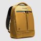 Рюкзак для ноутбука 14″ Piquadro ORION (S136) Yellow CA6620S136_G