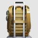 Рюкзак для ноутбука 14″ Piquadro ORION (S136) Yellow CA6620S136_G