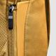 Рюкзак для ноутбука 14″ Piquadro ORION (S136) Yellow CA6620S136_G