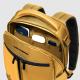 Рюкзак для ноутбука 14″ Piquadro ORION (S136) Yellow CA6620S136_G