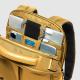Рюкзак для ноутбука 14″ Piquadro ORION (S136) Yellow CA6620S136_G