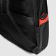 Рюкзак для ноутбука 14″ Piquadro ORION (S136) Black CA6620S136_N