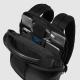 Рюкзак для ноутбука 14″ Piquadro ORION (S136) Black CA6620S136_N