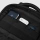 Рюкзак для ноутбука 14″ Piquadro ORION (S136) Black CA6620S136_N
