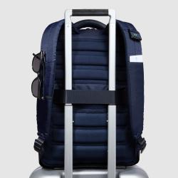 Рюкзак для ноутбука 15,6″ Piquadro ORION (S136) Blue CA6621S136_BLU