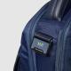 Рюкзак для ноутбука 15,6″ Piquadro ORION (S136) Blue CA6621S136_BLU