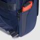 Рюкзак для ноутбука 15,6″ Piquadro ORION (S136) Blue CA6621S136_BLU