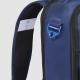Рюкзак для ноутбука 14″ Piquadro PQ-EARTH (S137) Blue CA6629S137_BLU