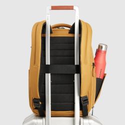 Дорожній рюкзак Piquadro Wollem (W129) Yellow CA6638W129_G2