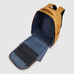 Дорожній рюкзак Piquadro Wollem (W129) Yellow CA6638W129_G2
