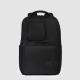 Рюкзак для ноутбука 14″ Piquadro WOLLEM (W129) Black CA6638W129_N
