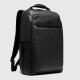 Дорожній рюкзак для ноутбука 15,6″ Piquadro MODUS RESTYLING (MOS) Black CA6645MOS_N