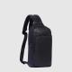 Сумка-слинг Piquadro CRONUS (S134) Blue CA6686S134_BLU
