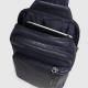 Сумка-слинг Piquadro CRONUS (S134) Blue CA6686S134_BLU