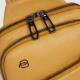 Сумка-слинг Piquadro CRONUS (S134) Yellow CA6686S134_G