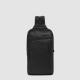 Сумка-слинг Piquadro CRONUS (S134) Black CA6686S134_N