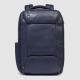 Рюкзак для ноутбука 14″ Piquadro CRONUS (S134) Blue CA6688S134_BLU