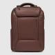 Рюкзак для ноутбука 14″ Piquadro CRONUS (S134) Brown CA6688S134_M