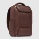 Рюкзак для ноутбука 14″ Piquadro CRONUS (S134) Brown CA6688S134_M