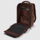 Рюкзак для ноутбука 14″ Piquadro CRONUS (S134) Brown CA6688S134_M